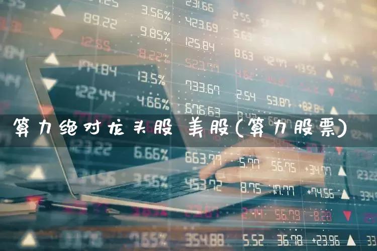 算力绝对龙头股 美股(算力股票)_北交所_第1张_财经网 算力绝对龙头股 美股(算力股票)_https://www.gfdzclz.com_北交所_第1张