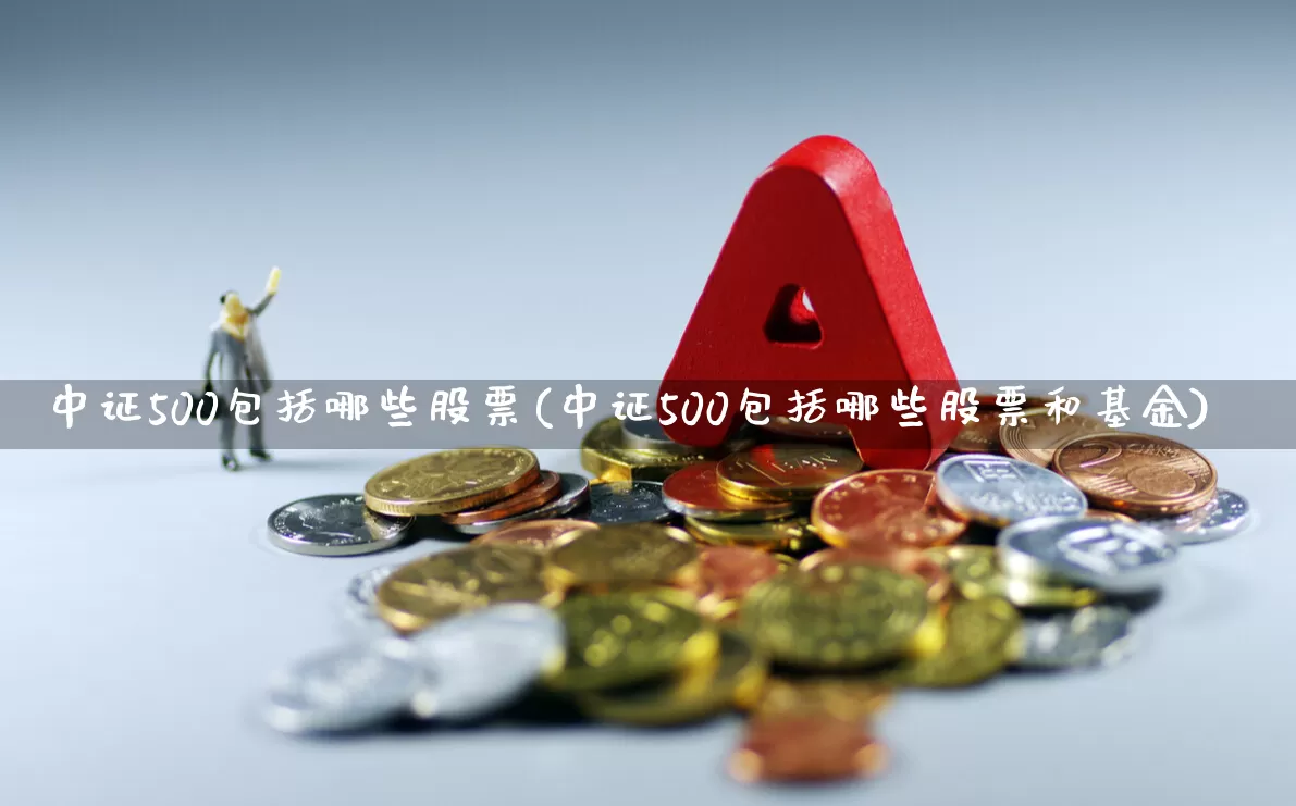 中证500包括哪些股票(中证500包括哪些股票和基金)_https://www.gfdzclz.com_上交所_第1张