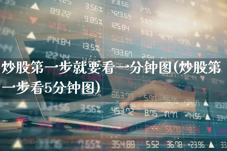 炒股第一步就要看一分钟图(炒股第一步看5分钟图)_https://www.gfdzclz.com_上交所_第1张