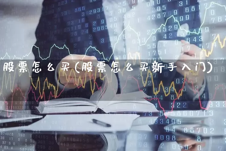 股票怎么买(股票怎么买新手入门)_https://www.gfdzclz.com_北交所_第1张