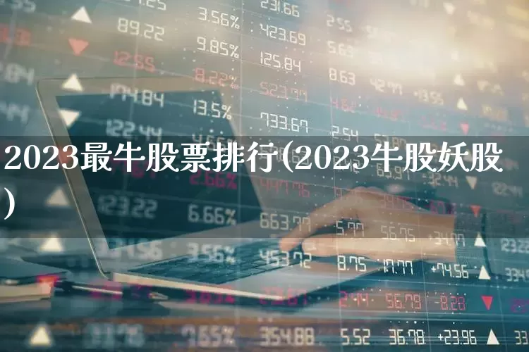 2023最牛股票排行(2023牛股妖股)_https://www.gfdzclz.com_北交所_第1张