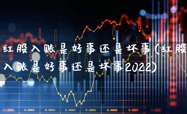 红股入账是好事还是坏事(红股入账是好事还是坏事2022)_https://www.gfdzclz.com_深交所_第1张