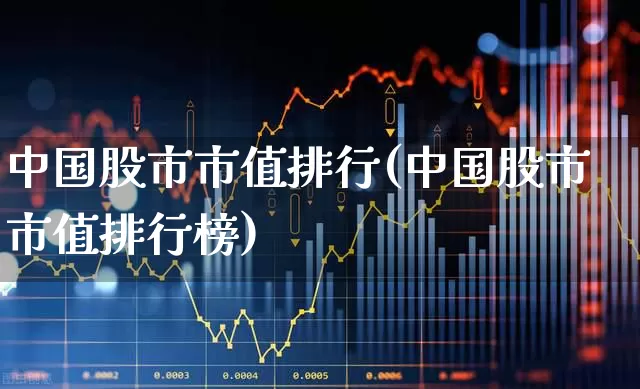 中国股市市值排行(中国股市市值排行榜)_https://www.gfdzclz.com_深交所_第1张