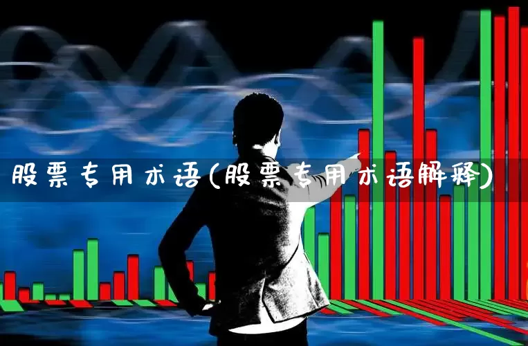股票专用术语(股票专用术语解释)_https://www.gfdzclz.com_深交所_第1张