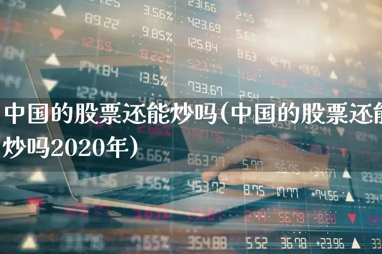 中国的股票还能炒吗(中国的股票还能炒吗2020年)_https://www.gfdzclz.com_上交所_第1张