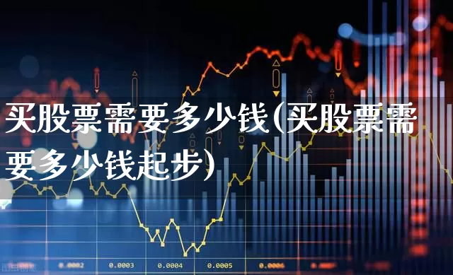 买股票需要多少钱(买股票需要多少钱起步)_https://www.gfdzclz.com_深交所_第1张