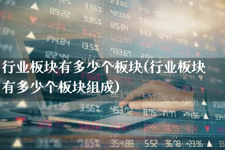 行业板块有多少个板块(行业板块有多少个板块组成)_https://www.gfdzclz.com_上交所_第1张