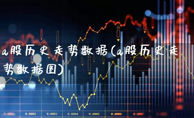 a股历史走势数据(a股历史走势数据图)_https://www.gfdzclz.com_科创板_第1张
