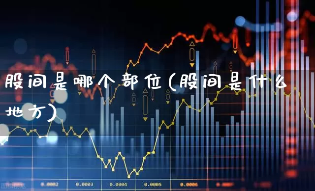 股间是哪个部位(股间是什么地方)_https://www.gfdzclz.com_上交所_第1张