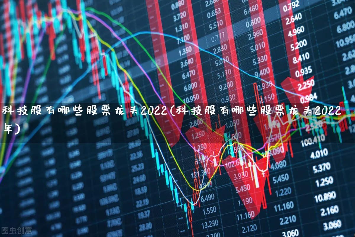 科技股有哪些股票龙头2022(科技股有哪些股票龙头2022年)_https://www.gfdzclz.com_科创板_第1张