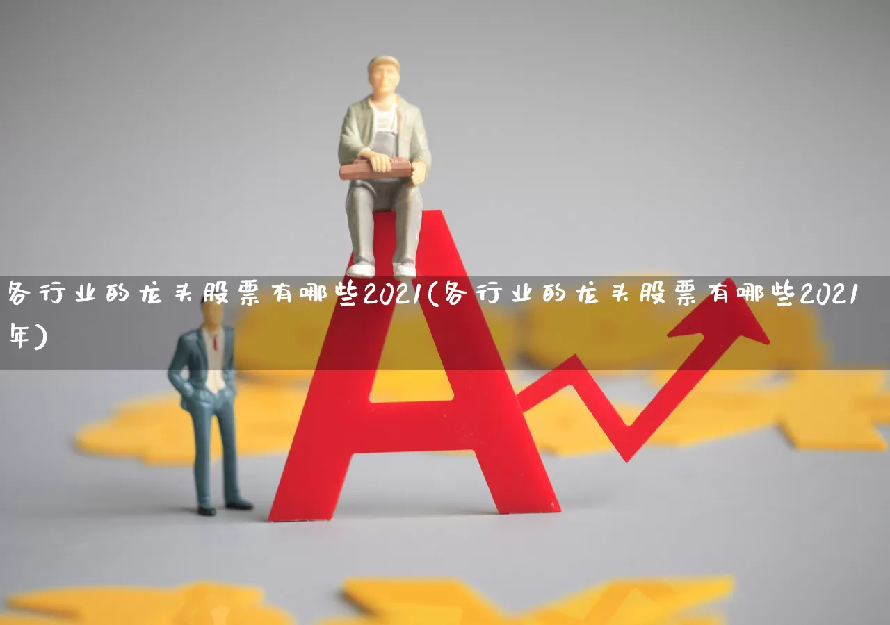 各行业的龙头股票有哪些2021(各行业的龙头股票有哪些2021年)_https://www.gfdzclz.com_创业板_第1张