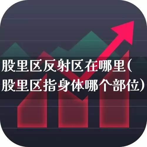 股里区反射区在哪里(股里区指身体哪个部位)_https://www.gfdzclz.com_深交所_第1张