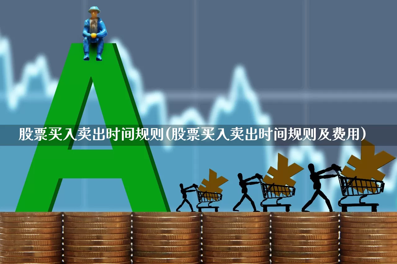 股票买入卖出时间规则(股票买入卖出时间规则及费用)_https://www.gfdzclz.com_上交所_第1张