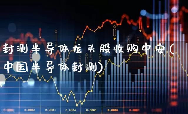 封测半导体龙头股收购中安(中国半导体封测)_https://www.gfdzclz.com_创业板_第1张