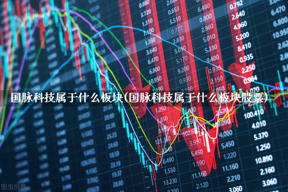 国脉科技属于什么板块(国脉科技属于什么板块股票)_https://www.gfdzclz.com_北交所_第1张