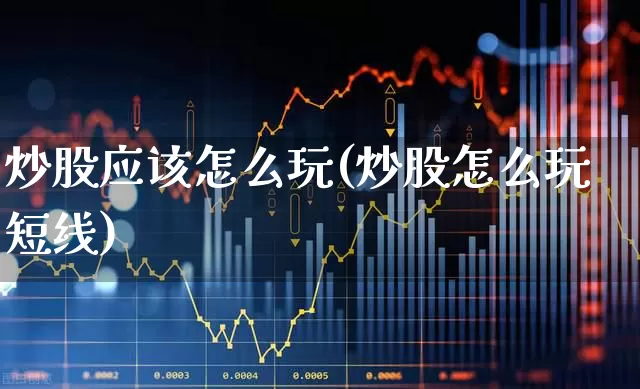 炒股应该怎么玩(炒股怎么玩短线)_https://www.gfdzclz.com_北交所_第1张