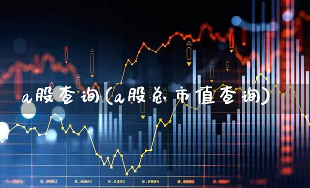 a股查询(a股总市值查询)_https://www.gfdzclz.com_深交所_第1张