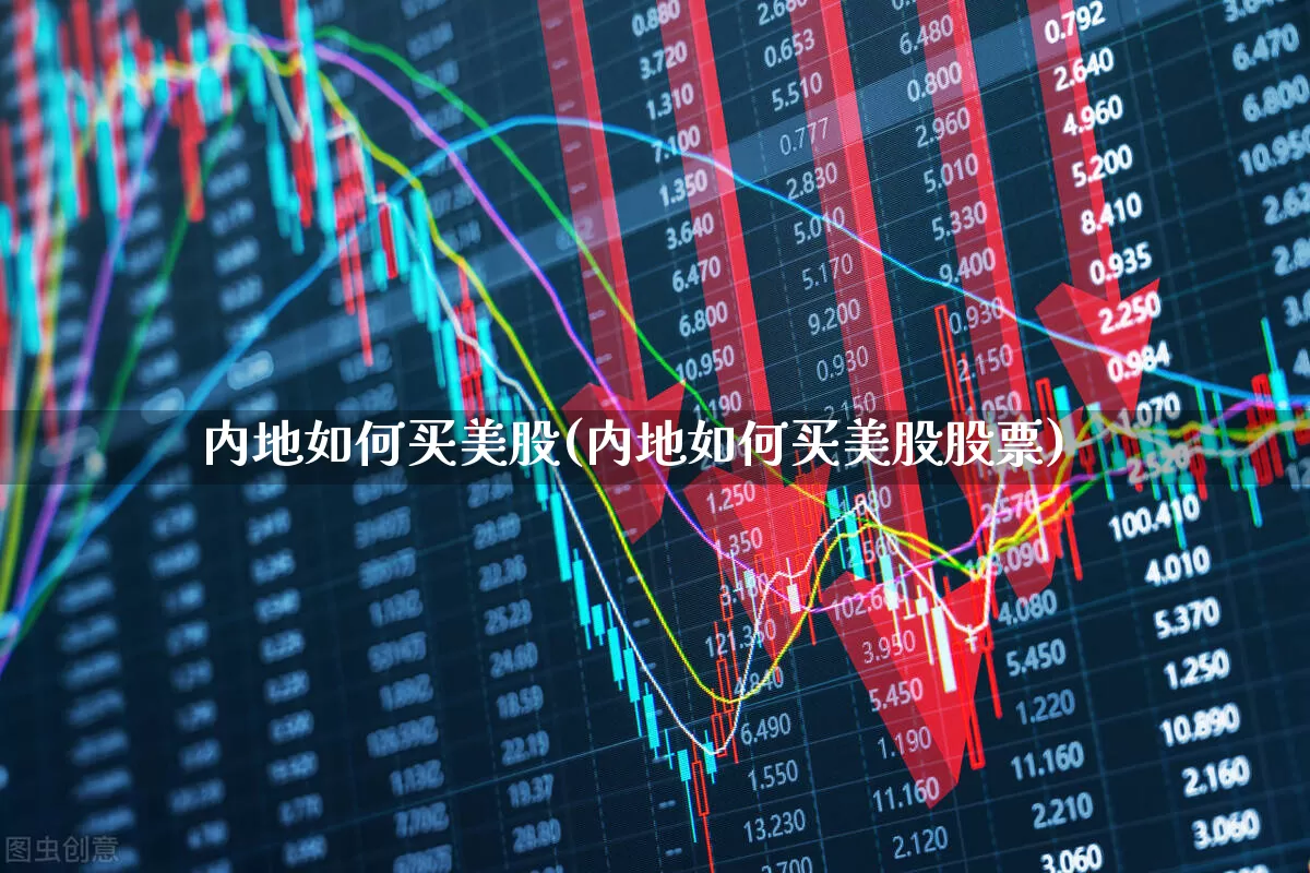 内地如何买美股(内地如何买美股股票)_https://www.gfdzclz.com_北交所_第1张