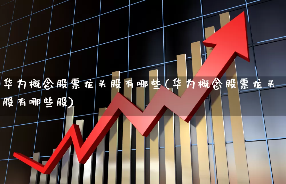华为概念股票龙头股有哪些(华为概念股票龙头股有哪些股)_https://www.gfdzclz.com_深交所_第1张