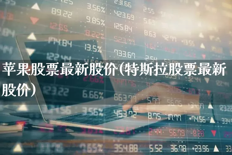 苹果股票最新股价(特斯拉股票最新股价)_https://www.gfdzclz.com_上交所_第1张