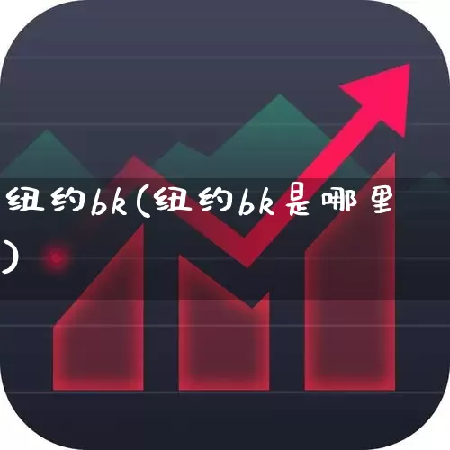 纽约bk(纽约bk是哪里)_https://www.gfdzclz.com_科创板_第1张
