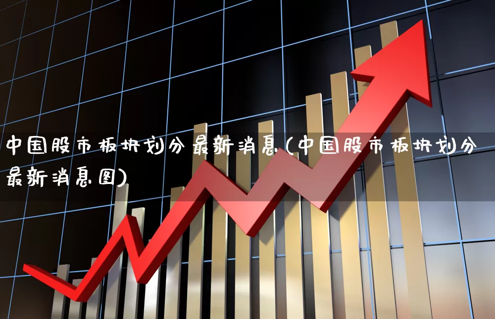 中国股市板块划分最新消息(中国股市板块划分最新消息图)_https://www.gfdzclz.com_创业板_第1张