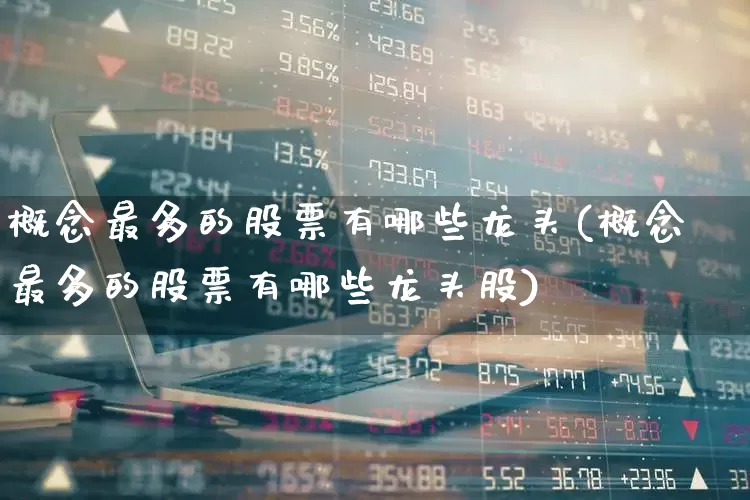 概念最多的股票有哪些龙头(概念最多的股票有哪些龙头股)_https://www.gfdzclz.com_科创板_第1张