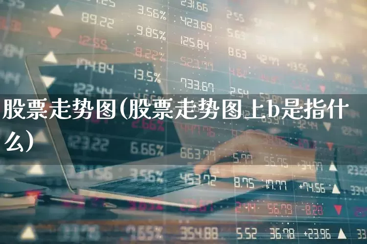 股票走势图(股票走势图上b是指什么)_https://www.gfdzclz.com_深交所_第1张