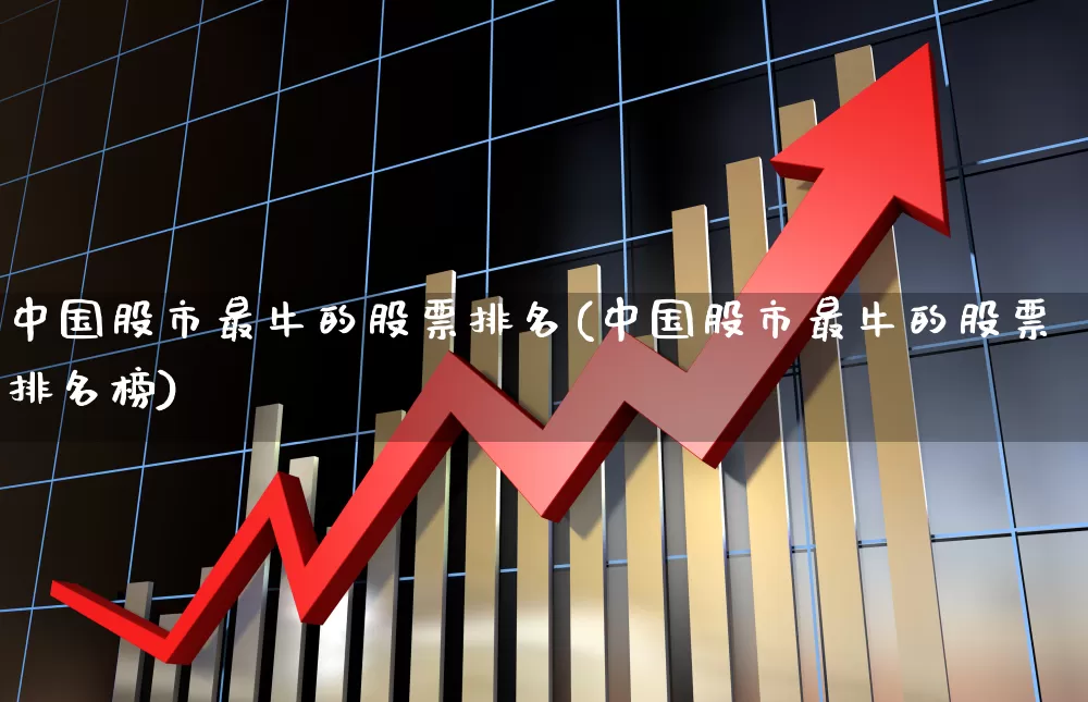中国股市最牛的股票排名(中国股市最牛的股票排名榜)_https://www.gfdzclz.com_北交所_第1张