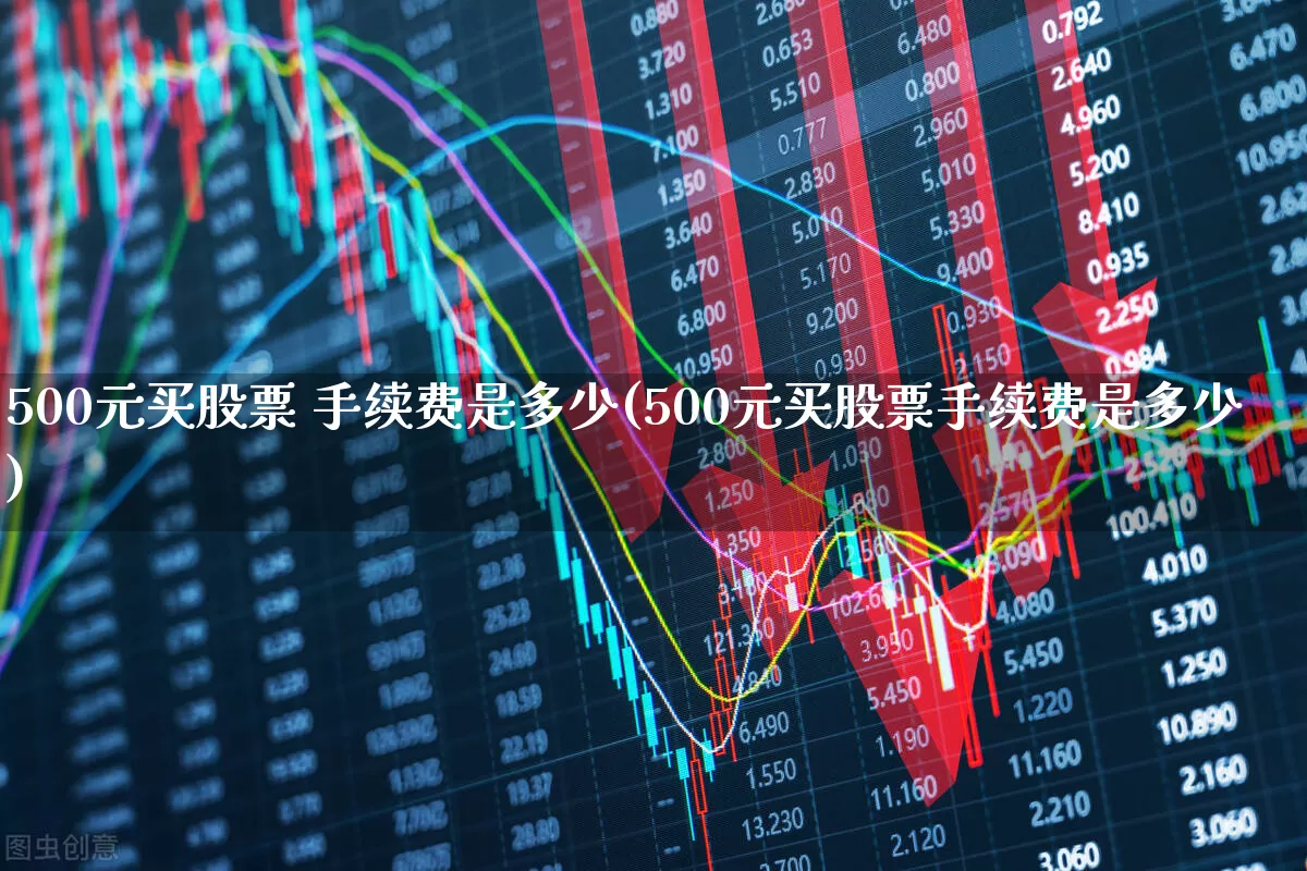 500元买股票 手续费是多少(500元买股票手续费是多少)_https://www.gfdzclz.com_创业板_第1张